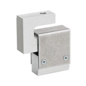 Burster / 8512 S-shape tension and compression load cell