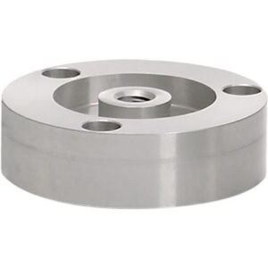Burster / 8523 Tension/compression load cell