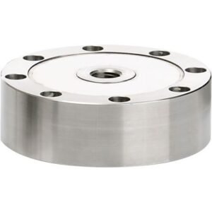 Burster / 8524 Precision tension and compression load cell