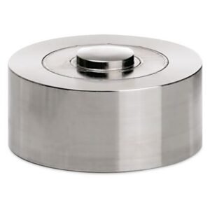 Burster / 8526 Compression load cell