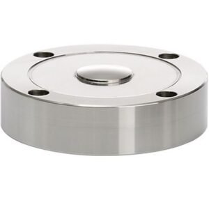 Burster / 8527 High-precision compression load cell