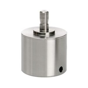 Burster / 8552 Press load cell for manually operated and automatic presses