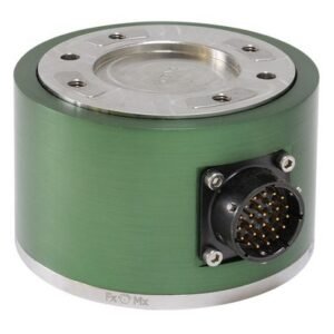 Burster / 8565 Force / torque sensor - X/Y/Z