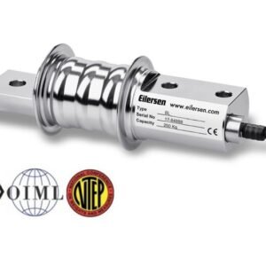 Eilersen / Beam Load Cell BL (BL-Ex)