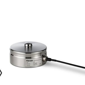 Eilersen / Compression Load Cell CM (CM-Ex) 150