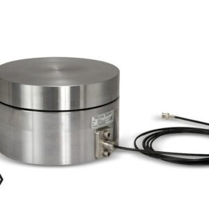 Eilersen / Compression Load Cell CH (CH-Ex) 100