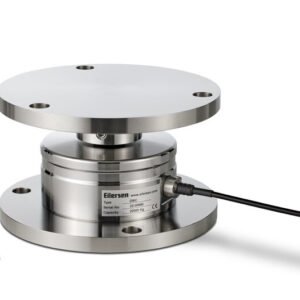 Eilersen / Compression Load Cell DMC (DMC-Ex) 150