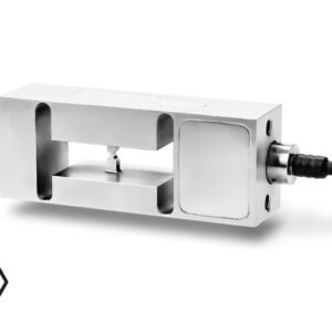 Eilersen / Single Point Load Cell XBL (XBL-Ex)