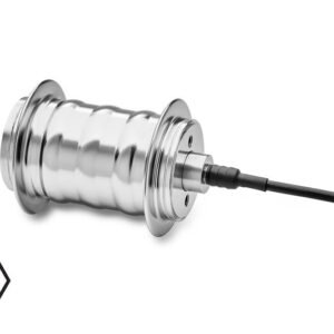 Eilersen / Beam Load Cell SBL (SBL-Ex)