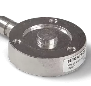 MEGATRON / Button Load Cell KMB32