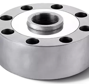 MEGATRON / Load cell - pancake KMC100