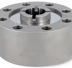 MEGATRON / Load cell - pancake KMC130