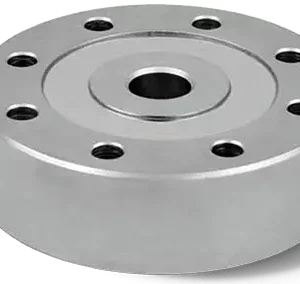 MEGATRON / Load cell - pancake KMC180