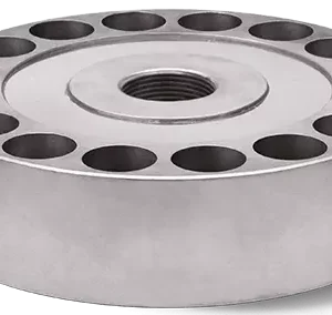 MEGATRON / Load cell - pancake KMC230