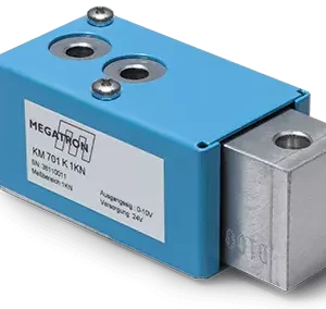 MEGATRON / Shear Beam KM701