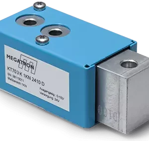 MEGATRON / Shear Beam KT703