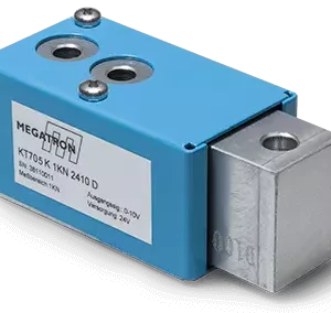 MEGATRON / Shear Beam KT705