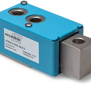 MEGATRON / Shear Beam KT805