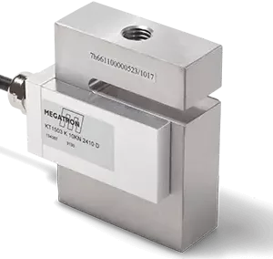 MEGATRON / S-Beam load cell KT1503