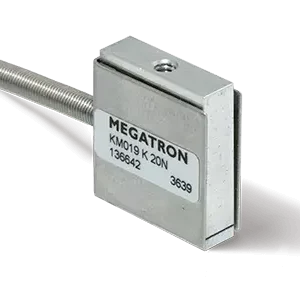 MEGATRON / Mini S-Beam KM019