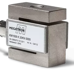 MEGATRON / S-Beam Series KM1506