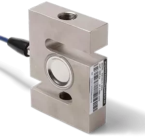 MEGATRON / S-Beam force transducer KM1603