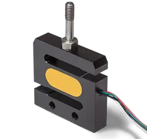 MEGATRON / S-Beam load cell KM500