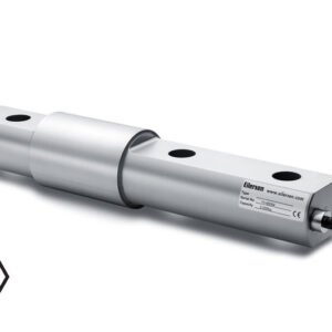 Eilersen / Beam Load Cell BM (BM-Ex) 70