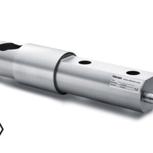 Eilersen / Beam Load Cell BM (BM-Ex) 80