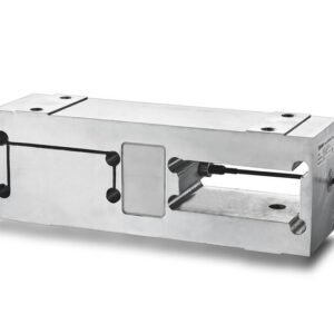 Eilersen / Web Tension Load Cell TL 101B