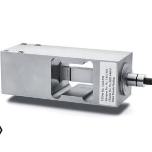 Eilersen / Single Point Load Cell SPSXL (SPSXL-Ex)
