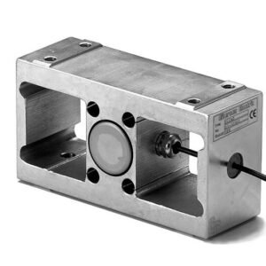 Eilersen / Web Tension Load Cell TL 101A