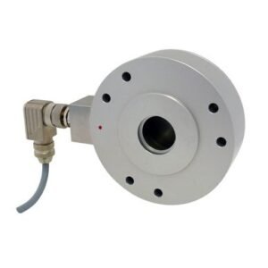 HAEHNE / Force Measuring Bearing BZA