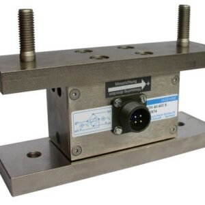 HAEHNE / Force Sensor BZH