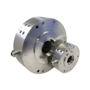 HAEHNE / Web Tension Sensor BZN