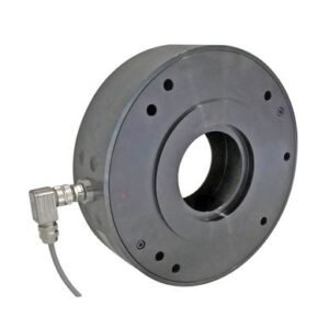 HAEHNE / Force Measuring Sensor BZR5