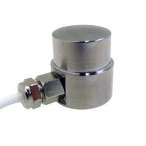 HAEHNE / Compression Force Sensor DK0