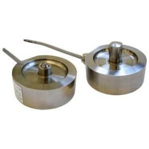 HAEHNE / Compression Force Sensor DK2