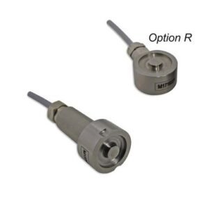 HAEHNE / Compression Force Sensor DK2M