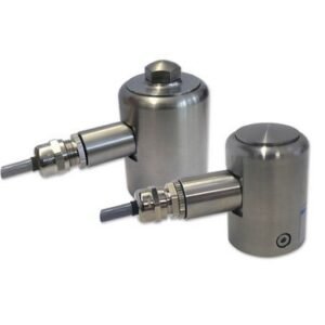 HAEHNE / Pressure Force Sensor DK3