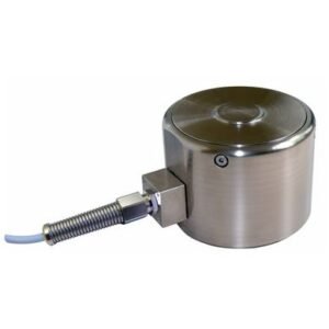 HAEHNE / Pressure force sensor DK4