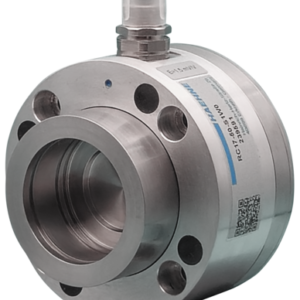 HAEHNE / Force measuring bearing RC-series