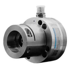 HAEHNE / Force transducers RCA series