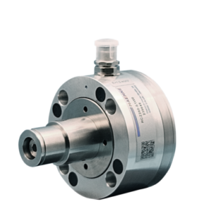 HAEHNE / Force sensor RCZ-series