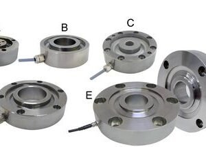 HAEHNE / Ring Force Sensor RKS01