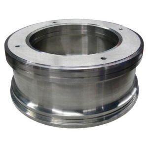 HAEHNE / Ring Force Sensor RKS02