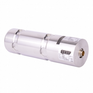 SENSY / 5000 CUSTOM-MADE LOAD PINS