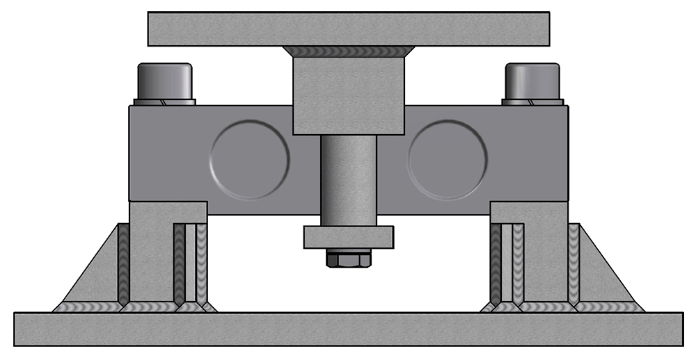 d10_montagebeispiel57a2e6a06ab8f