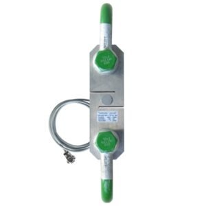 ESA / Force Transducer Model CL-14d