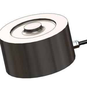 ESA / Compression Transducer Model CL-16me